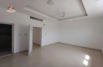 Apartment - 1 Bedroom - 2 Bathrooms for rent in Al Yasmeen 1 - Al Yasmeen - Ajman