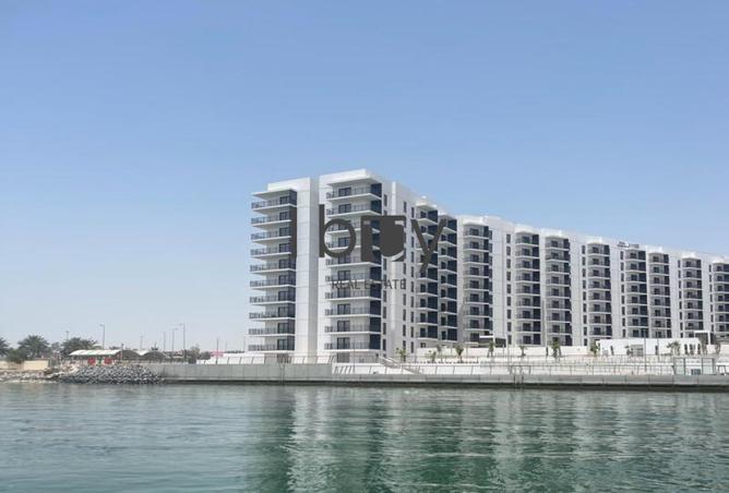 15494312 - Property Main Image