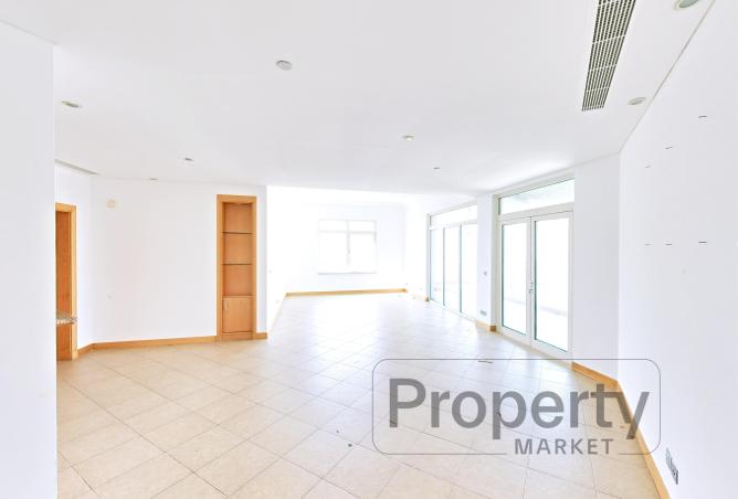 15607560 - Property Image 2