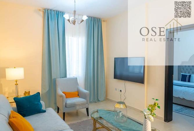 15842360 - صورة العقار 2