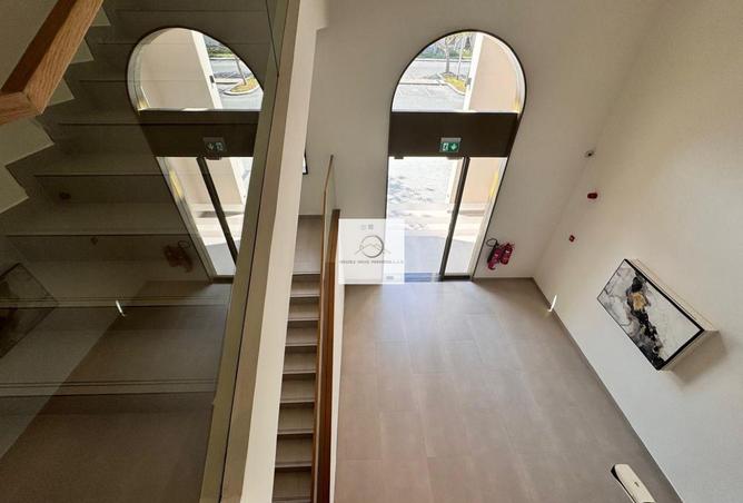 15572075 - Property Image 3