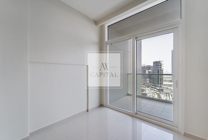 15172040 - Property Image 2