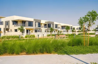 فيلا - 5 غرف نوم - 5 حمامات للايجار في مابل 1 - مابل ات دبي هيلزاستايت - دبي هيلز استيت - دبي فيلا - 5 غرف نوم - 5 حمامات للايجار في مابل 1 - مابل ات دبي هيلزاستايت - دبي هيلز استيت - دبي