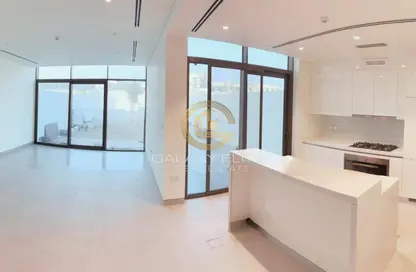 تاون هاوس - 2 غرف نوم - 3 حمامات للايجار في سوق الجبيل - جزيرة الجبيل - أبوظبي