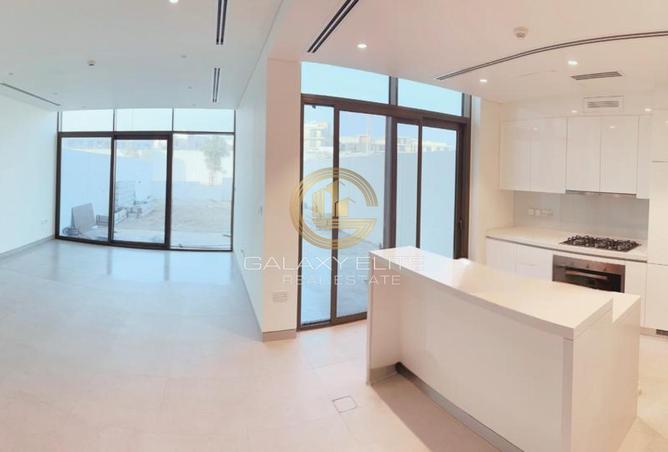 15690568 - Property Image 3