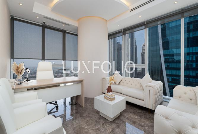 15135698 - Property Image 2