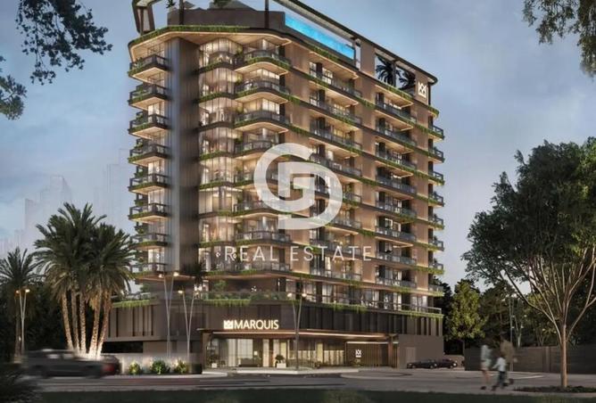 15244830 - Property Main Image