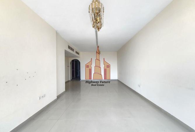 15501719 - Property Image 2