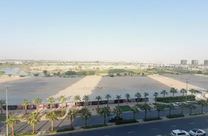 شقة - 1 حمام للبيع في ارتاسيا C - ارتاسيا - داماك هيلز - دبي