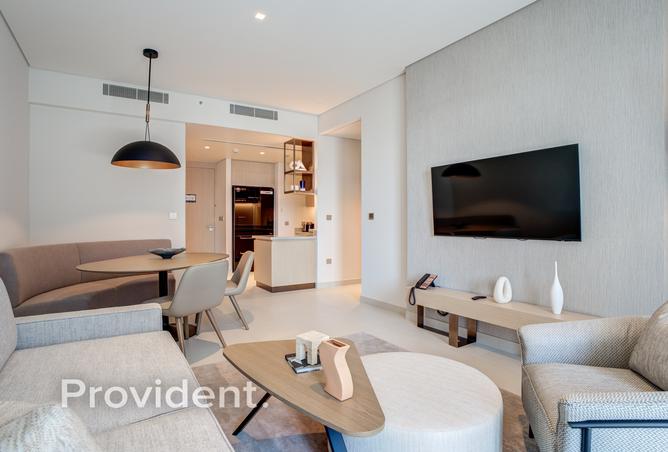 15352251 - Property Main Image