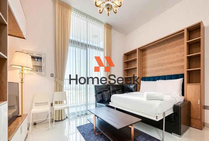 15336324 - Property Image 2