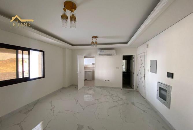 15571525 - Property Image 3