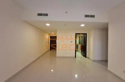 Apartment - 1 Bedroom - 2 Bathrooms for rent in Al Rawdah - Abu Dhabi