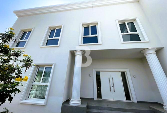 14804410 - Property Image 3