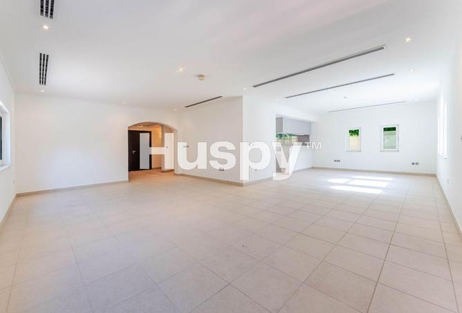 15663008 - Property Image 2