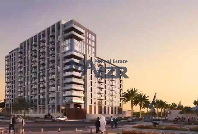 15141508 - Property Image 2