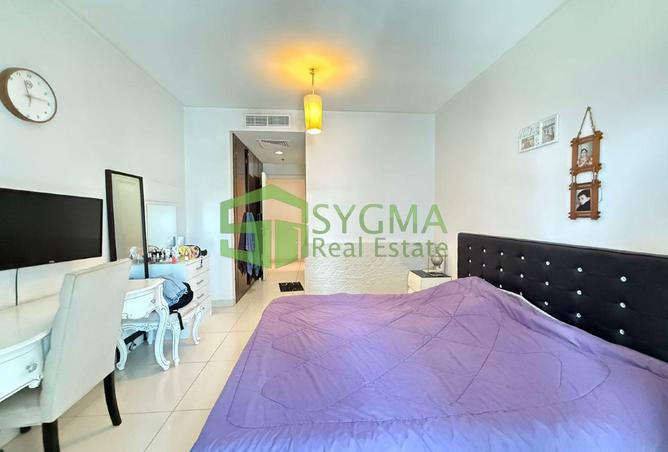 15461800 - Property Image 3