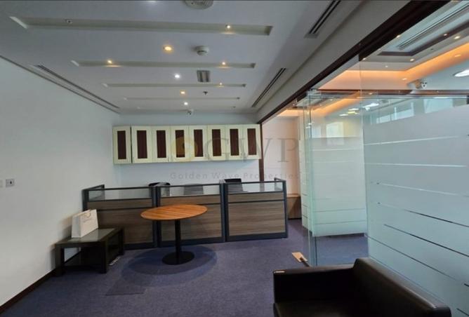 15984862 - Property Image 3