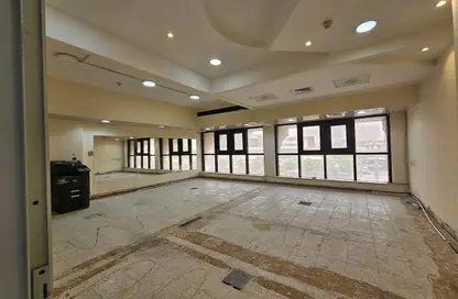 Office Space - Studio for rent in Hor Al Anz East - Hor Al Anz - Deira - Dubai