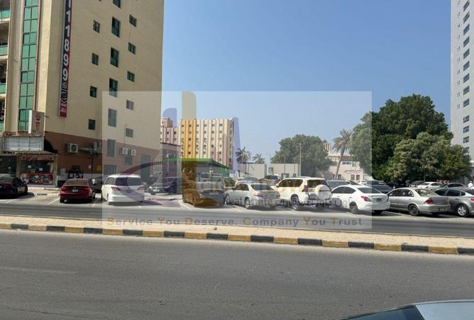 15871192 - صورة العقار 2