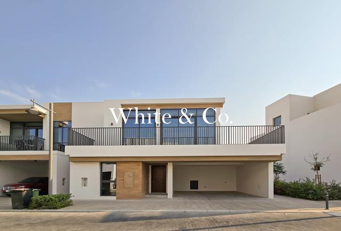 15721486 - Property Image 2