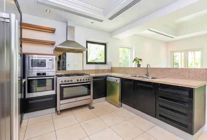 16021772 - Property Image 3