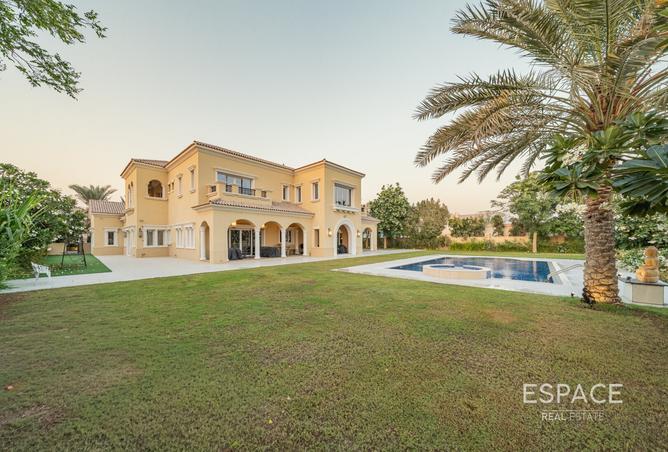 15982657 - Property Image 2