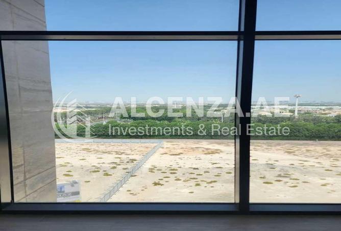 15540885 - صورة العقار 3