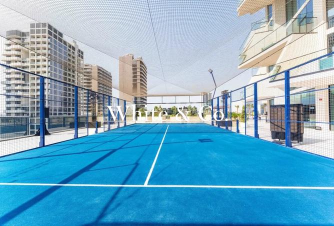 15559812 - الصورة الرئيسية للعقار