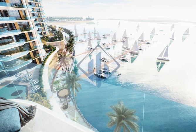 15818059 - Property Image 2