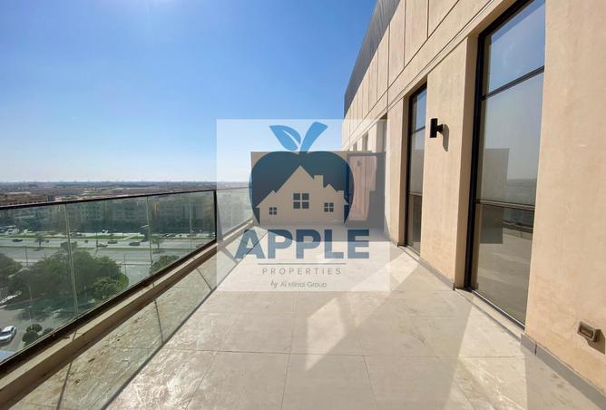 15836066 - الصورة الرئيسية للعقار