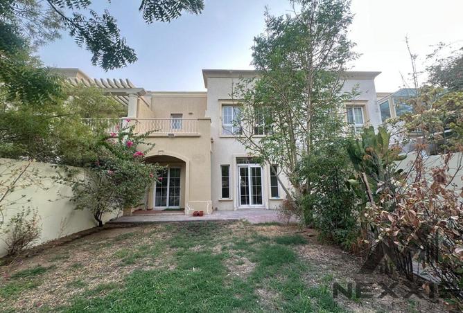 15293082 - Property Main Image