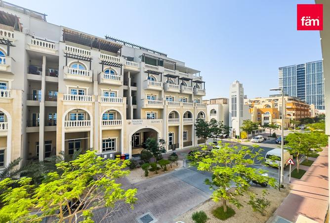 15899865 - الصورة الرئيسية للعقار