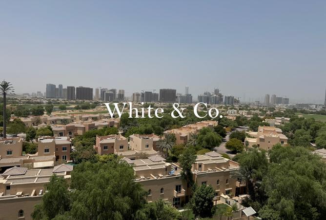 14888662 - Property Main Image