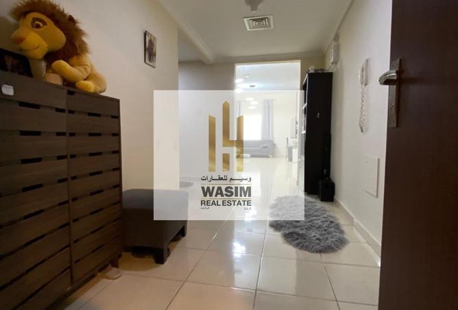 15448417 - Property Image 2