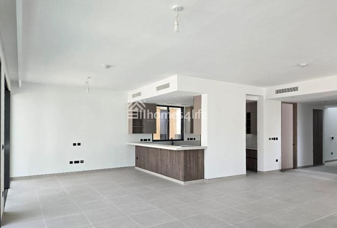 16021318 - صورة العقار 3