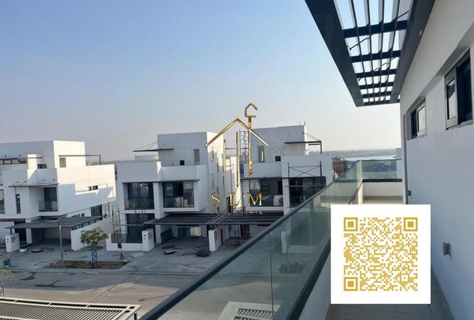 15581114 - صورة العقار 2