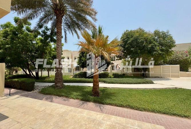 15368531 - صورة العقار 2