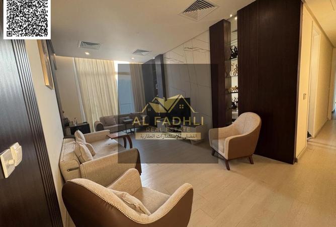 15561908 - صورة العقار 3