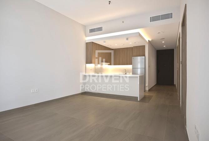 15770085 - صورة العقار 3