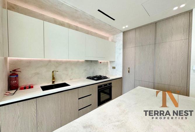 15875178 - صورة العقار 3