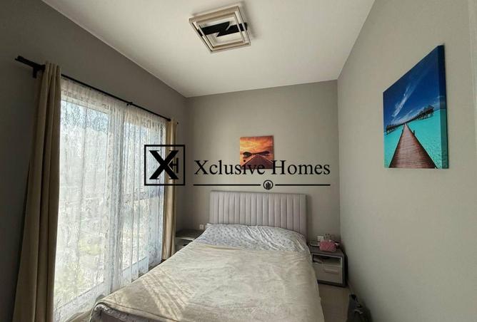 15562926 - Property Image 3