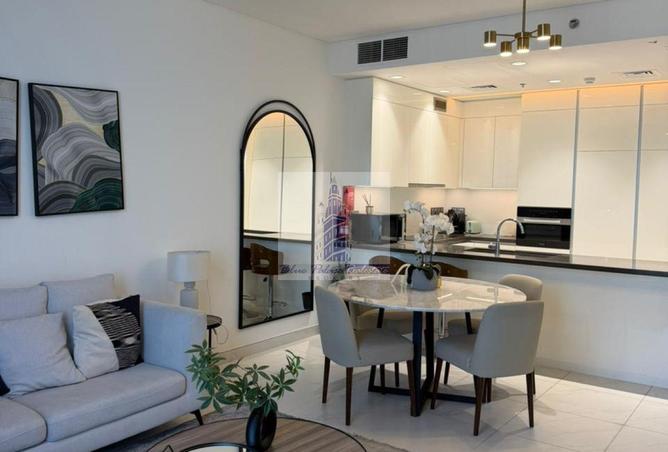 15650477 - الصورة الرئيسية للعقار