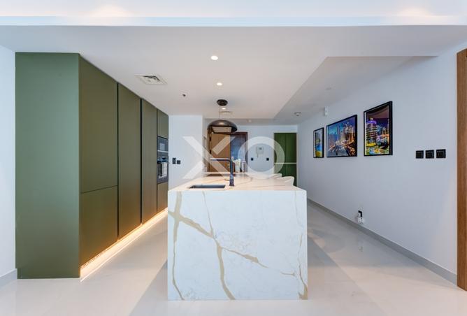 15689667 - صورة العقار 2