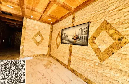Apartment - 2 Bedrooms - 2 Bathrooms for rent in Al Rawda 3 Villas - Al Rawda 3 - Al Rawda - Ajman