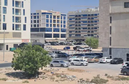 شقة - غرفة نوم - 1 حمام للايجار في الفلاح - تجارية مويلح - الشارقة شقة - غرفة نوم - 1 حمام للايجار في الفلاح - تجارية مويلح - الشارقة