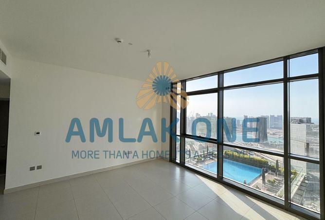 15517903 - صورة العقار 3