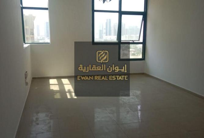 15509988 - صورة العقار 2