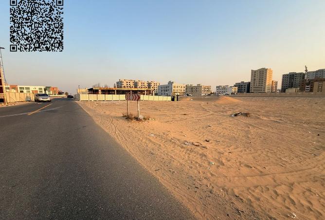 15359278 - صورة العقار 2