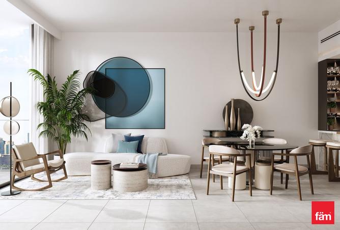 16020537 - صورة العقار 2